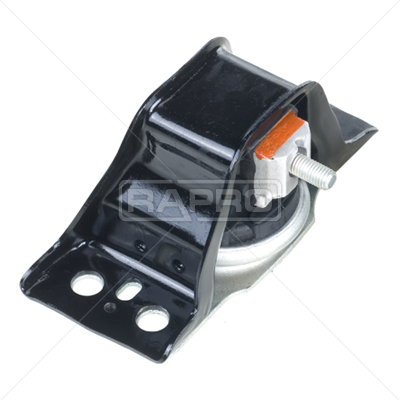 Motor Takozu Sağ Renault Clıo Iıı 05 Modus 04 1.4 16v-1.6 16v - 8200140431