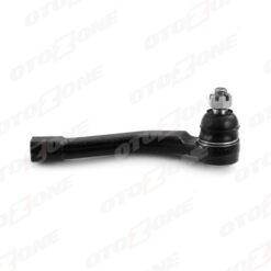Rotbaşı Ön Sağ Ssangyong-actyon 1st Gen-2005-2010-ssangyong-rexton Y250 Facelift -2007-2012 - 4666009013