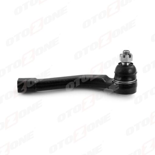 Rotbaşı Ön Sağ Ssangyong-actyon 1st Gen-2005-2010-ssangyong-rexton Y250 Facelift -2007-2012 - 4666009013