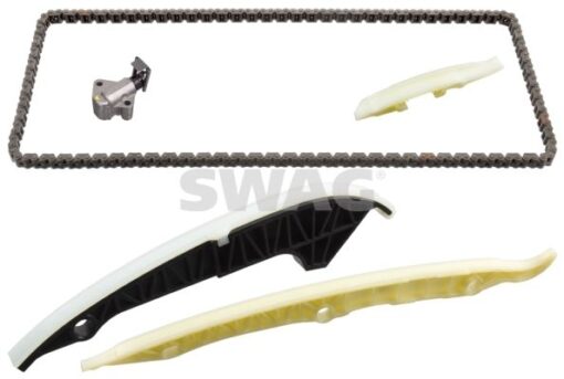 Eksantrık Zincir Seti Febı 102426 - 06H109158JS2
