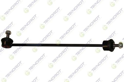 Z Rotu 401 00279 Clıo I 90-98 -lgn I 93-01 -safr 92-00 Espace 96-02 - 7700805494