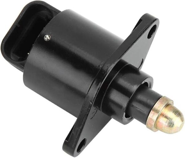 Rolanti Ayar Valfi Palıo-sıena 1.2 8v 9945776 - 9945776