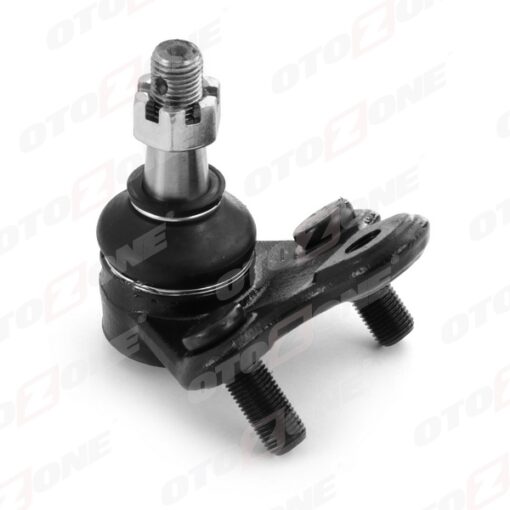 Rotil Ön Alt Toyota-avensıs T22 -1997-2003-avensıs Verso 2001-2009-carına T170-1987-1993 - 4333029265-4333029375-4333029315