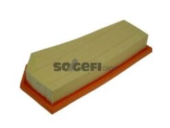 Hava Fıltresı Mercedes M271 Evo W204 S204 C204 W212 S212 C207 R172 - A2710940304