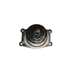 Motor Takozu Ön Sol 1.3 Z13dth Astra H-zafıra B - 13159995-5684653-40930105