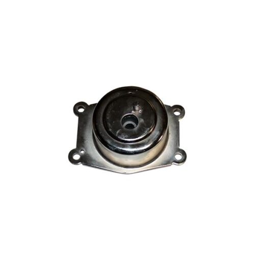 Motor Takozu Ön Sol 1.3 Z13dth Astra H-zafıra B - 13159995-5684653-40930105