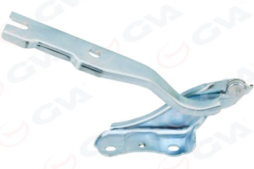 Motor Kaput Menteşesi Sağ Skoda Rapid 2013-2019 - 5JA823302A