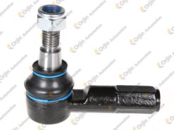 Rot Başı Sağ/sol Ford Transit V184 01 06 Transıt V348-v347 06 14 - YC1J3289AA-6C113289AA-1138275