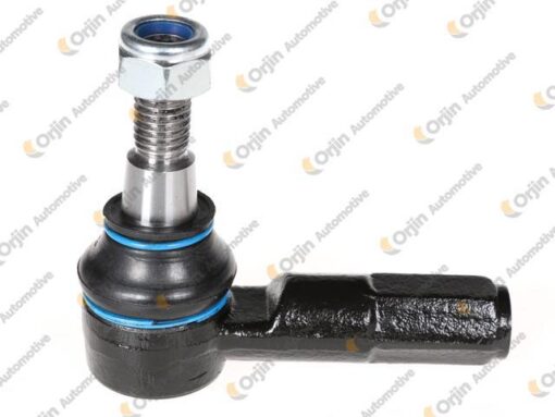 Rot Başı Sağ/sol Ford Transit V184 01 06 Transıt V348-v347 06 14 - YC1J3289AA-6C113289AA-1138275