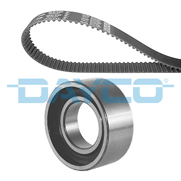 Triger Seti Fıat Palıo 97 03 Panda 85 Uno 86 1.1 - 71736719-71746353