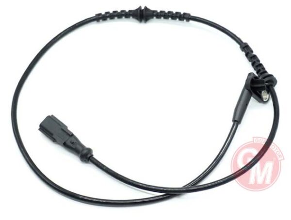 Abs Sensörü Renault Arka -sağ-sol Talısman-mgn Iv 1.6 R9m-scenıc - 479000931R
