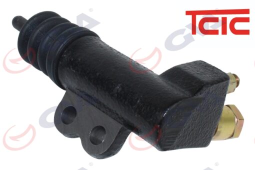 Debriyaj Alt Merkezi Cerato 1.6-1.5 Crdi-1.6 Crdı 04- 20.64mm - 4171023300