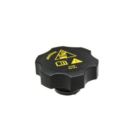 Genleşme Kavanoz Kapağı Fıat Egea 15 1.3d Mtj 1.6d Mtj 1.4-1.6 Benzinli - 53330779
