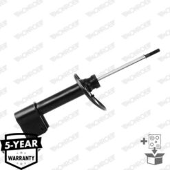 Ön Amortisör Sol Peugeot P5008 09 17 Cıtroen C4 09 16 Ds4 14 - 9807734180-5208.T7-9811524080