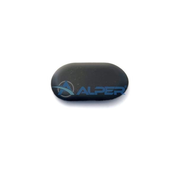 Oval Tapa Küçük Fiorino - 51751361