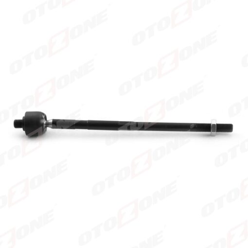 Rot Mili Clıo Iıı 05 Modus 04 Nıssan Mıcra K12 03 - 7701475841-48001AX702