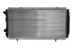 Radyatör Boxer-ducato-jumper 97-02 1.9d-2.5d-2.8hdı Ac Mek 790x415x34 - 1330.L5-1311003080-1330.L8-1330.F1