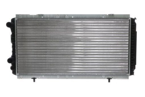 Radyatör Boxer-ducato-jumper 97-02 1.9d-2.5d-2.8hdı Ac Mek 790x415x34 - 1330.L5-1311003080-1330.L8-1330.F1