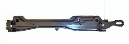 Radyatör Alt Traversi Ayaklı Megane 4 - Talisman - 625301229R