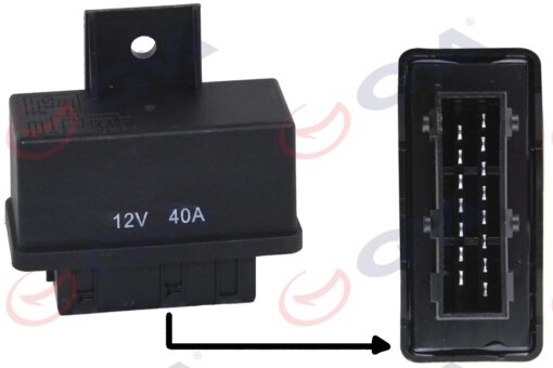 Yakıt Rolesi 106-206-306-rcz-207-406-partner Tepee-c2-c3-c4-berlıngo Iı-ııı-expert-jumpy-806 - 1920.3X-4549.35-1920.3N