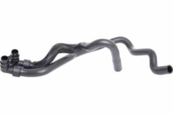 Kalorifer Hortumu Partner-berlıngo-p306-xsara 1.9 D Dw8 - 6464.NV-6464.NG-6464.FZ