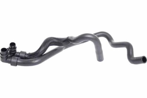 Kalorifer Hortumu Partner-berlıngo-p306-xsara 1.9 D Dw8 - 6464.NV-6464.NG-6464.FZ