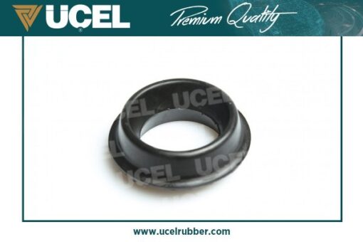 Amortisör Lastiği Sağ-sol Renault Express Panelvan F40 G40 1.0-1.2-1.4-1.6d-1.9 D - 7700757324