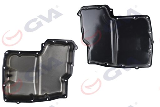 Yağ Karteri Transıt-boxer 2.4 Tdcı-tde-v184-v348 - YC106675CCN-1146957