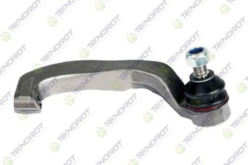 Rot Bası Sag 4-matic Mercedes W211 S211 W220 - A2203381415