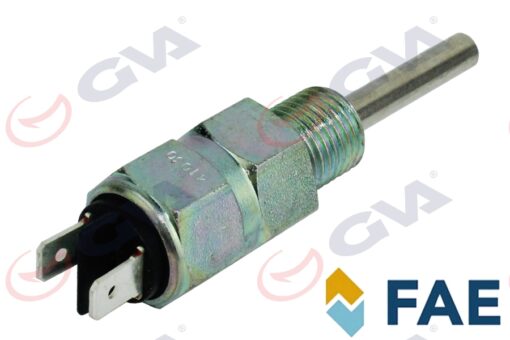 Geri Vites Müşürü M131 Dkş 5 Vites 1600cc - 7580599-4356374