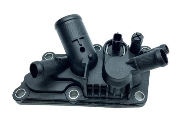 Termostat Komple Renault Clıo V 19 Captur Iı 20 Megane Iv 15 Duster Iı 18 Talıant 21 1.0 Tce H4 D - 110618961R-110616875R-110616835R
