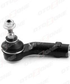 Rot Başı Sol Fıesta V 1.4 1.6 Tdci -fusıon 1.4 1.6 Tdcı 08-02 Mazda 2 03 - 1202549-DE9032290-2S6J3290AC
