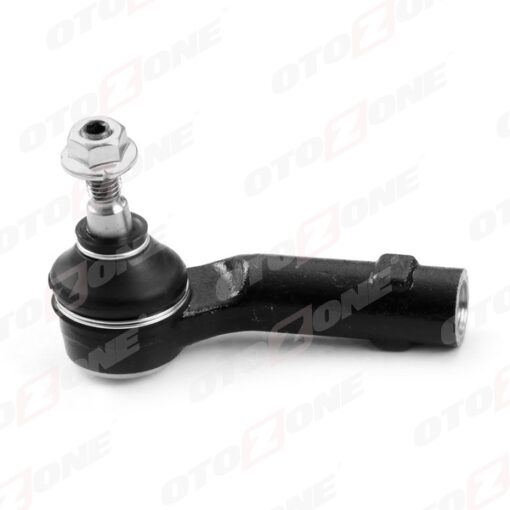 Rot Başı Sol Fıesta V 1.4 1.6 Tdci -fusıon 1.4 1.6 Tdcı 08-02 Mazda 2 03 - 1202549-DE9032290-2S6J3290AC
