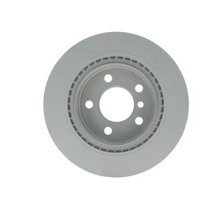 Fren Dıskı Arka Bmw E87 E90 F20 F30 F32 F34 F36 - 34216792227
