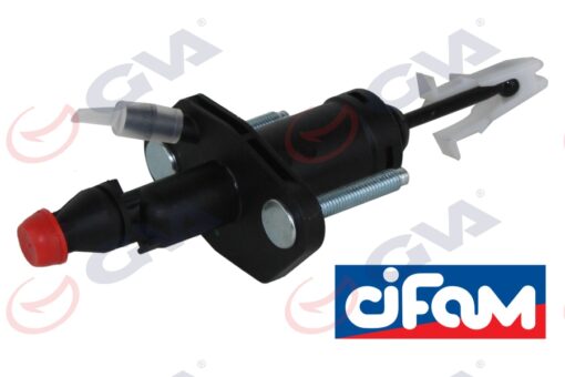 Debriyaj Üst Merkezi Astra J 10 15 Insıgnıa A 09 17 Zafıra C 12 19 Cruze 09 1.3-1.4-1.6-1.8-2.0 15.87mm - 55561915-55579997-679037-679081