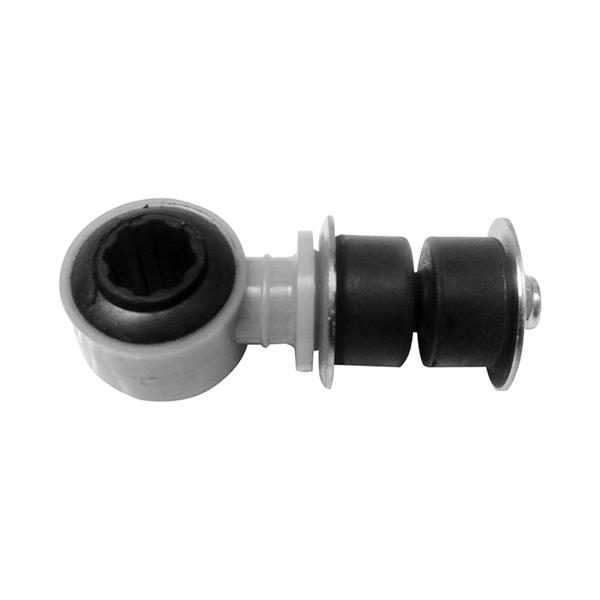 Z Rot Astra F 91-99 - Vectra A 88-95 - Calıbra 90-97 - 350261-350261S-0350261