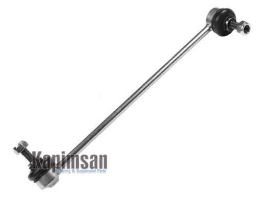 Z Rot Ön Sağ Bmw E 83 X3 03 - 31303413202-31303414300