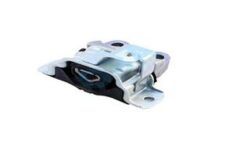 Motor Takozu Sol Lınea 1.4 77hp Benzinli - 51813606