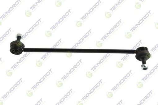 Z Rot Ön Combo E 19 Grandland 18 P308 07 P307 00 P3008 16 P508 18 P5008 16 Rıfter 18 Partner -berlıngo 08 C4 04 C5 Aırcross 18 Ds4-ds5-ds7 - 1614281180-5087.57-9804947480