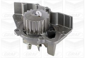 Devirdaim P306-p406-xantıa-xsara 2.0 16v - 1201.93-1201.A1-9566950080