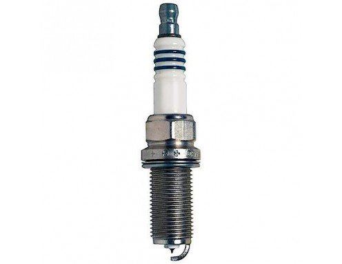 Buji Golf V-vı-jetta Iıı-passat-tıguan-touran-scırocco-a3- Ibıza V-octavıa-1.4 Tsı 10 - 101905626-03F905600A
