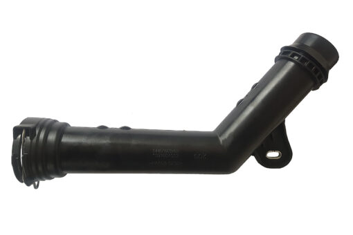 Turbo Hortumu Renault Scenıc Iıı 09 Fluence 09 Megane Iıı 09 1.5dci K9k - 144609794R-8200731430