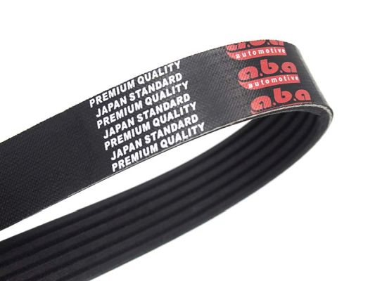 Kanallı Kayıs Cıtroen-fıat Ducato-scudo-lancıa-peugeot Partner-renault R9-r19-r21-clıo - 7700740637-5750.TN-5750.C1