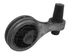 Arka Motor Takozu Punto 1.3 Jtd-ıdea 1.2 16v-1.3 Jtd - 46845347-51744337