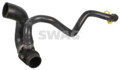 Devırdaım Hortumu Bmw N20 F20 F30 F36 F07 F10 E84 F25 F26 F15 F16 E89 - 11537639998