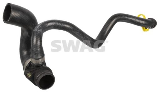 Devırdaım Hortumu Bmw N20 F20 F30 F36 F07 F10 E84 F25 F26 F15 F16 E89 - 11537639998