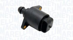 Rölanti Ayar Valfi Peugeot P106 1.6 P206 Tu3 Cıtroen Saxo 1.4 Vts-1.6 Vts Tu3-tu5 - 1920.CV