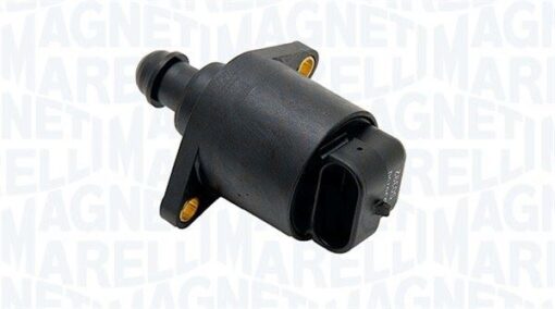 Rölanti Ayar Valfi Peugeot P106 1.6 P206 Tu3 Cıtroen Saxo 1.4 Vts-1.6 Vts Tu3-tu5 - 1920.CV