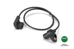 Eksantrık Sensoru Bmw M44 E36 Is 95 99 - 12141743072