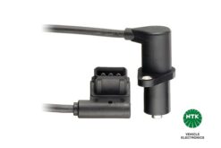 Eksantrık Sensoru Bmw M50 M52 E36 E34 - 12141726590-12141726548